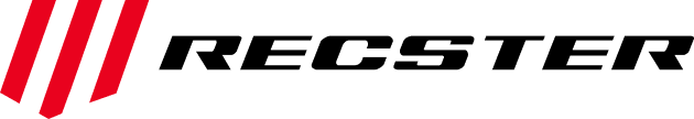 norths.awancodes.com