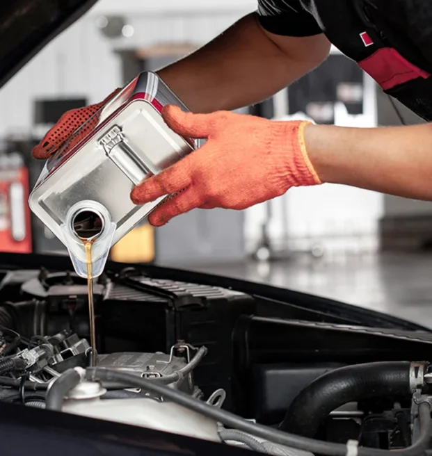 auto-carepair-2